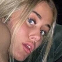 kristynka.cengerova Alaston