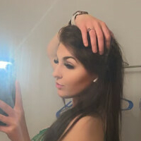Krybaybee Alaston