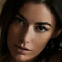 Krystal Aranyani Alaston