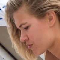 Krystal Nielson Alaston