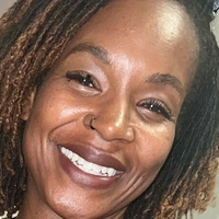 Krystal Tantric Yogi Alaston