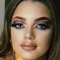 krystaleeliz Alaston