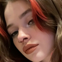 krystalkay999 Alaston