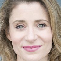 Krystin Pellerin Alaston