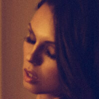 Krystle Lina Alaston