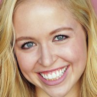 Krystyna Ahlers Alaston