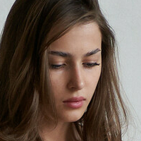 Ksenia Anike Alaston