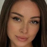 ksenia.g.l Alaston
