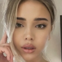 Ksenia Gato Alaston