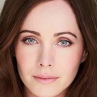 Ksenia Solo Alaston