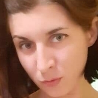 kseniabeautiful Alaston