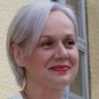 Ksenija Pajić Alaston