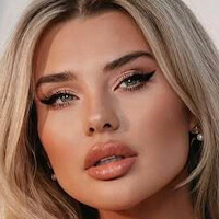 Kseniya Belousova Alaston