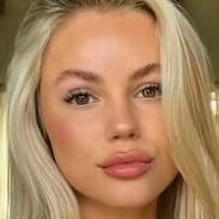 KT Lordahl Alaston