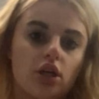 Ktbrown Alaston