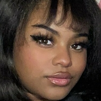 kttyverse Alaston