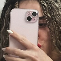 Kubrasaglamm1 Alaston