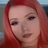 Kumdollkitty Alaston