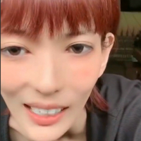 kurageyaming Alaston