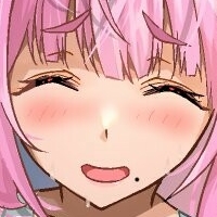 Kurameki Kyou Alaston
