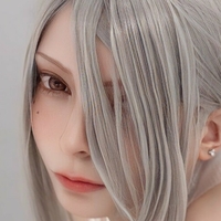 Kuroha142 Alaston