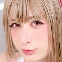 kuronomori Alaston