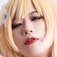 Kururin Alaston