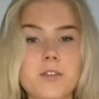 Kusrubxx Alaston