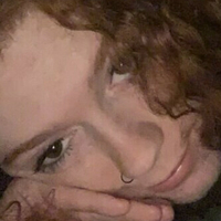 Kxxlyn Alaston