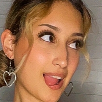kxylaaa Alaston