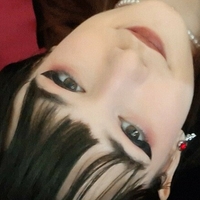 kyanikitty Alaston