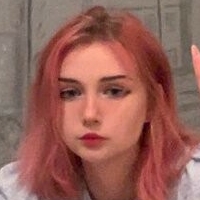 Kyermi Alaston