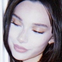 Kyla Ice Alaston