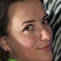 kylababii Alaston