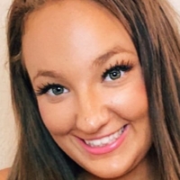 Kyleigh Schulz Alaston