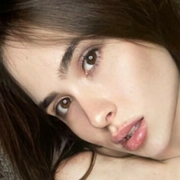 Kylie Bloom Alaston