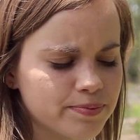 Kylie Foster Alaston