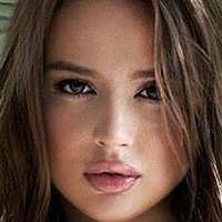 Kylie Green Alaston