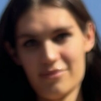 Kylie Haale Alaston