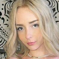 Kylie Kay Alaston