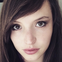 Kylie Keeton Alaston