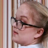 Kylie Monroe Alaston