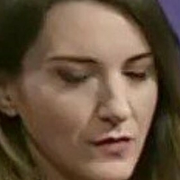 Kylie Pentalow Alaston