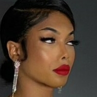 Kylie Prettygirlkyxxl Alaston