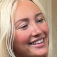 kyliechase Alaston