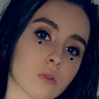 KylieeOW Alaston