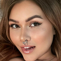 kyliejordanfree Alaston
