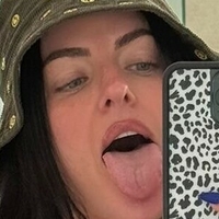 kylieraehall Alaston