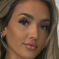 kylierayofficial Alaston