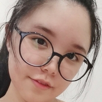 kyliex2k Alaston